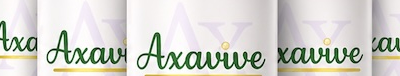 Axavive Reviews 2026